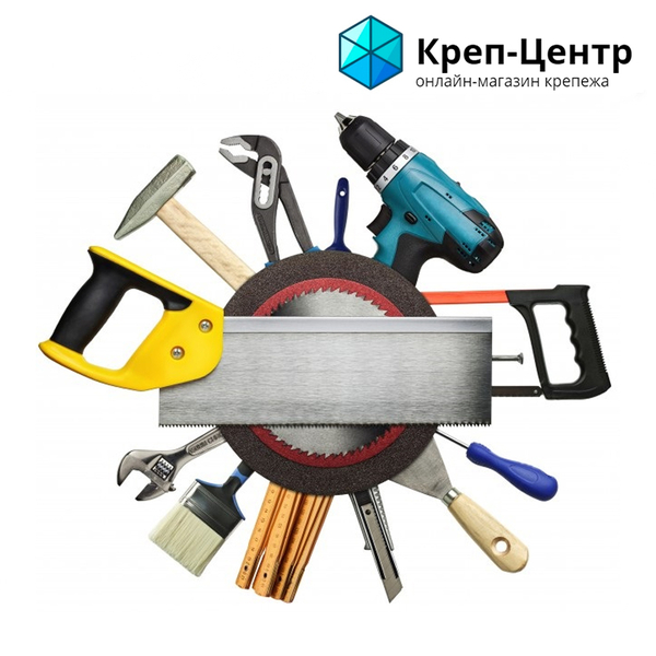 КРЕП-ЦЕНТР - крепеж, болты, такелаж, веревки, расходный инструмент, гайки - <ro>Изображение</ro><ru>Изображение</ru> #8, <ru>Объявление</ru> #1702626