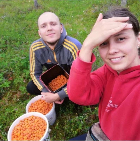 Працівники на збір урожаю до Англії - <ro>Изображение</ro><ru>Изображение</ru> #3, <ru>Объявление</ru> #1704033