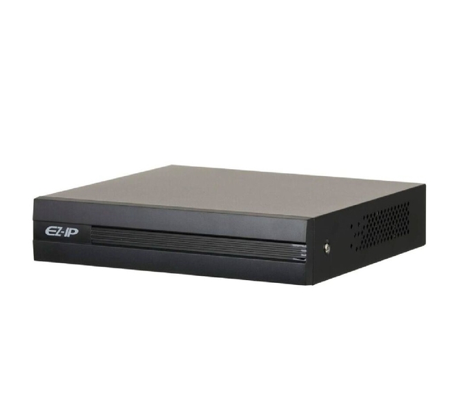 Комплект IP видеонаблюдения Ez-KIT - <ro>Изображение</ro><ru>Изображение</ru> #4, <ru>Объявление</ru> #1708506