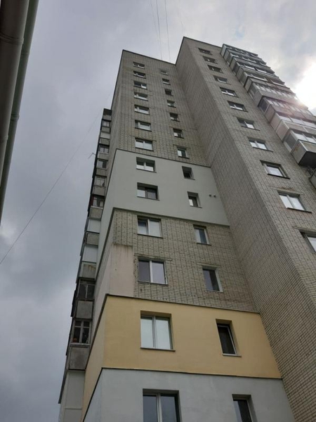 Надаємо якісні професійні послуги з утеплення фасаду квартир - <ro>Изображение</ro><ru>Изображение</ru> #5, <ru>Объявление</ru> #1711287