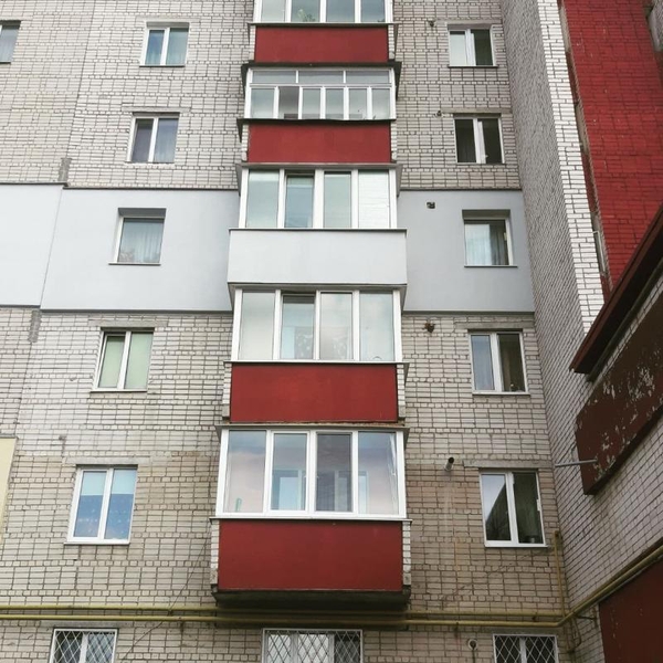 Надаємо якісні професійні послуги з утеплення фасаду квартир - <ro>Изображение</ro><ru>Изображение</ru> #6, <ru>Объявление</ru> #1711287