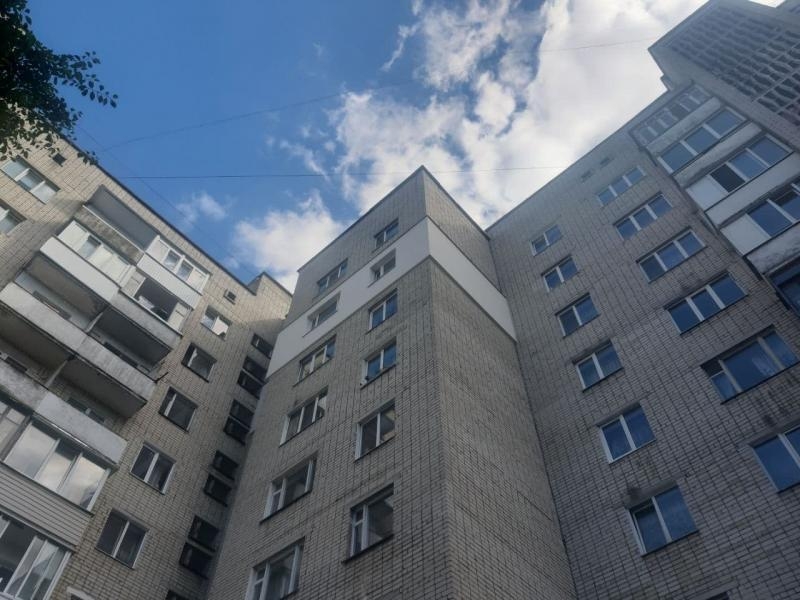 Надаємо якісні професійні послуги з утеплення фасаду квартир - <ro>Изображение</ro><ru>Изображение</ru> #7, <ru>Объявление</ru> #1711287