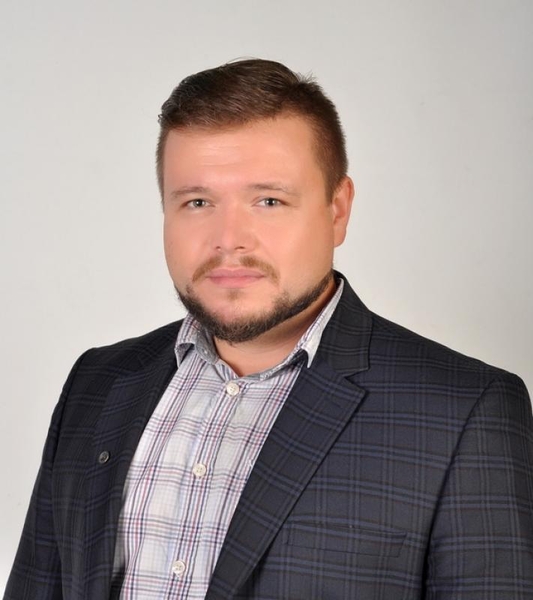 Послуги адвоката/юриста, Рівне. Юридичні консультації - <ro>Изображение</ro><ru>Изображение</ru> #2, <ru>Объявление</ru> #1715828