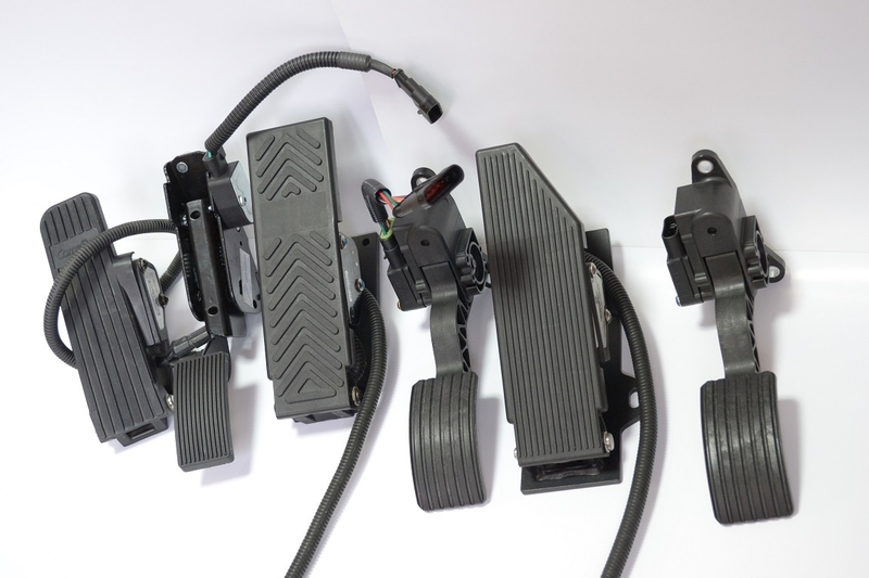 Тросы управления - <ro>Изображение</ro><ru>Изображение</ru> #3, <ru>Объявление</ru> #1721695