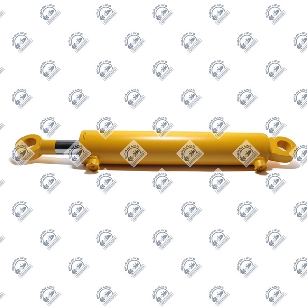 Борона, Дровокол, Сеялка, Погрузчик. Гидроцилиндр ПКУ-08, СНУ, КУН - <ro>Изображение</ro><ru>Изображение</ru> #4, <ru>Объявление</ru> #1727120