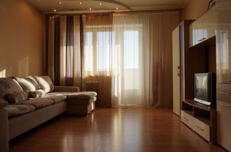 Сдам 2х комн. кв-ру в центре по ул. Шевченко 3000 грн/мес - <ro>Изображение</ro><ru>Изображение</ru> #1, <ru>Объявление</ru> #1733942