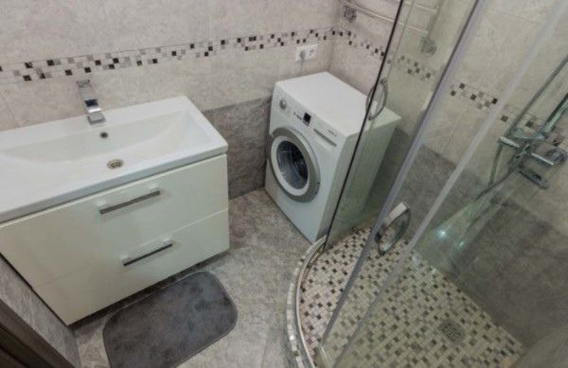 Сдам 2х комн. кв-ру в центре по ул. Шевченко 3000 грн/мес - <ro>Изображение</ro><ru>Изображение</ru> #3, <ru>Объявление</ru> #1733942