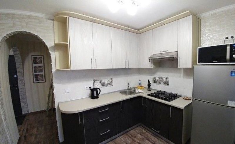 Сдам 2х комн. кв-ру в центре по ул. Шевченко 3000 грн/мес - <ro>Изображение</ro><ru>Изображение</ru> #4, <ru>Объявление</ru> #1733942