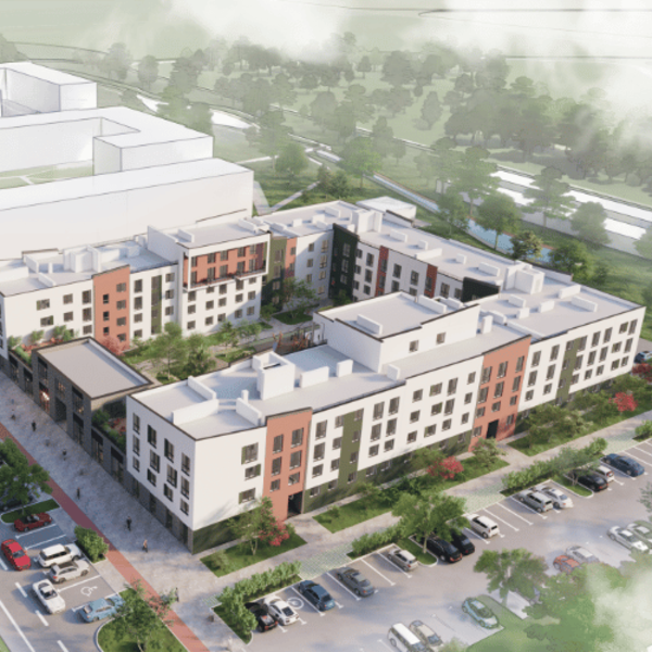 Затишна однокімнатна квартира в ЖК Субурбія - <ro>Изображение</ro><ru>Изображение</ru> #3, <ru>Объявление</ru> #1734324