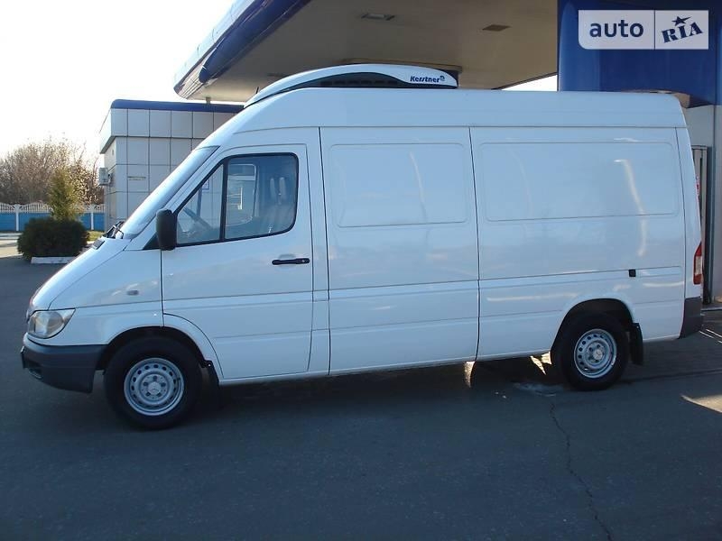 Вантажні перевезення. Послуги рефрижератора - <ro>Изображение</ro><ru>Изображение</ru> #1, <ru>Объявление</ru> #1736193