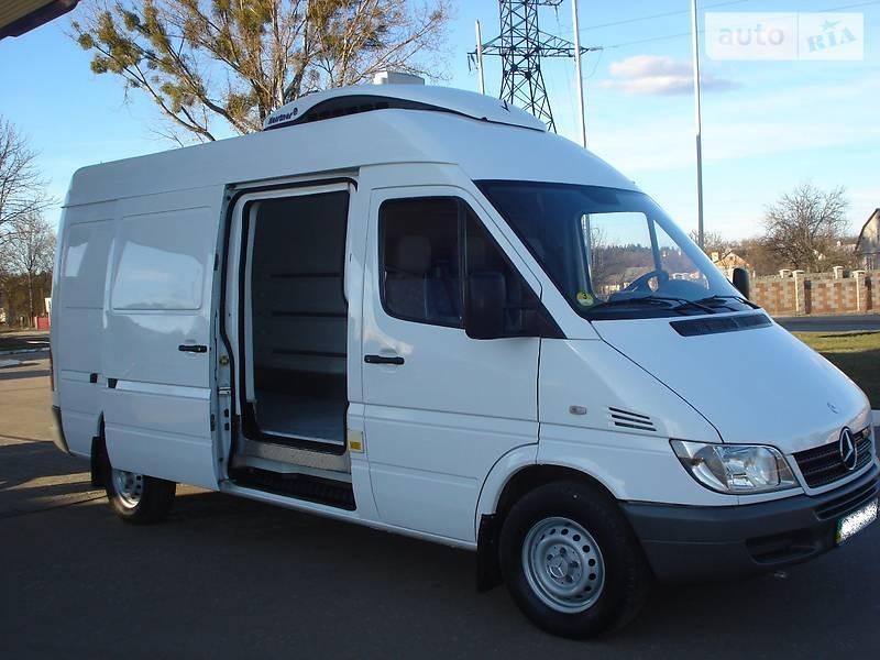 Вантажні перевезення. Послуги рефрижератора - <ro>Изображение</ro><ru>Изображение</ru> #2, <ru>Объявление</ru> #1736193