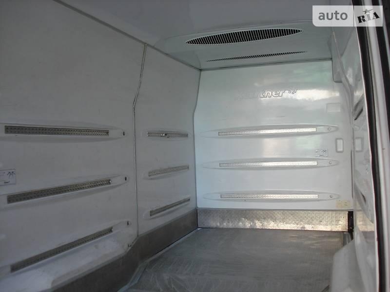 Вантажні перевезення. Послуги рефрижератора - <ro>Изображение</ro><ru>Изображение</ru> #4, <ru>Объявление</ru> #1736193