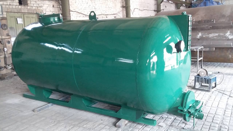 Асенизатор   - <ro>Изображение</ro><ru>Изображение</ru> #4, <ru>Объявление</ru> #1737780