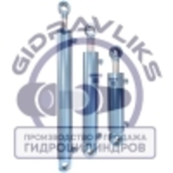 Бороны. Гидроцилиндры СНУ, КУН, ПКУ-08.  - <ro>Изображение</ro><ru>Изображение</ru> #1, <ru>Объявление</ru> #1739784