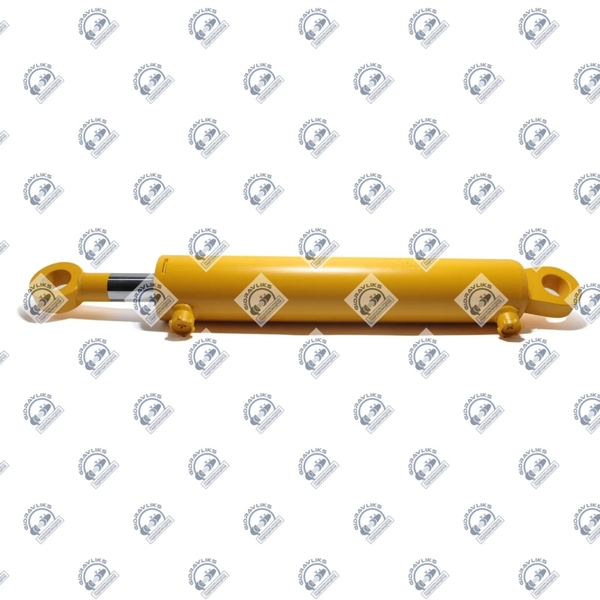 Бороны. Гидроцилиндры СНУ, КУН, ПКУ-08.  - <ro>Изображение</ro><ru>Изображение</ru> #3, <ru>Объявление</ru> #1739784