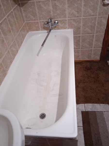 Реставрація старих  ванн - <ro>Изображение</ro><ru>Изображение</ru> #2, <ru>Объявление</ru> #1035216