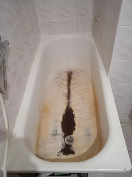 Реставрація ванн - <ro>Изображение</ro><ru>Изображение</ru> #3, <ru>Объявление</ru> #1032475