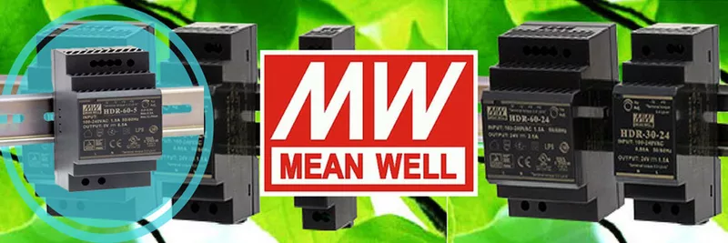 Світлодіодна підсвітка та освітлення, комплектуючі, електрика. Великий вибір. - <ro>Изображение</ro><ru>Изображение</ru> #5, <ru>Объявление</ru> #1063872