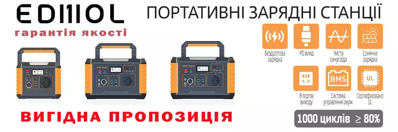 Світлодіодна підсвітка та освітлення, комплектуючі, електрика. Великий вибір. - <ro>Изображение</ro><ru>Изображение</ru> #8, <ru>Объявление</ru> #1063872