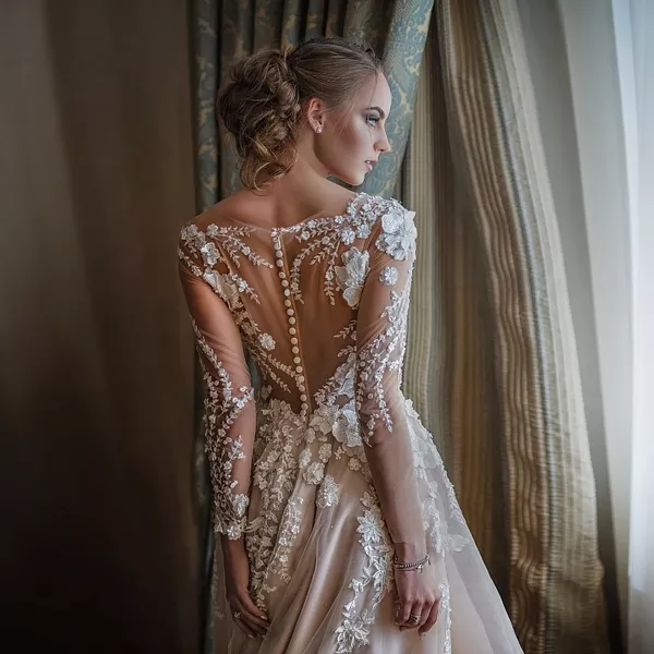 Свадебный фотограф, видеограф, видео оператор/Фото-відеозйомка весілля - <ro>Изображение</ro><ru>Изображение</ru> #5, <ru>Объявление</ru> #896079