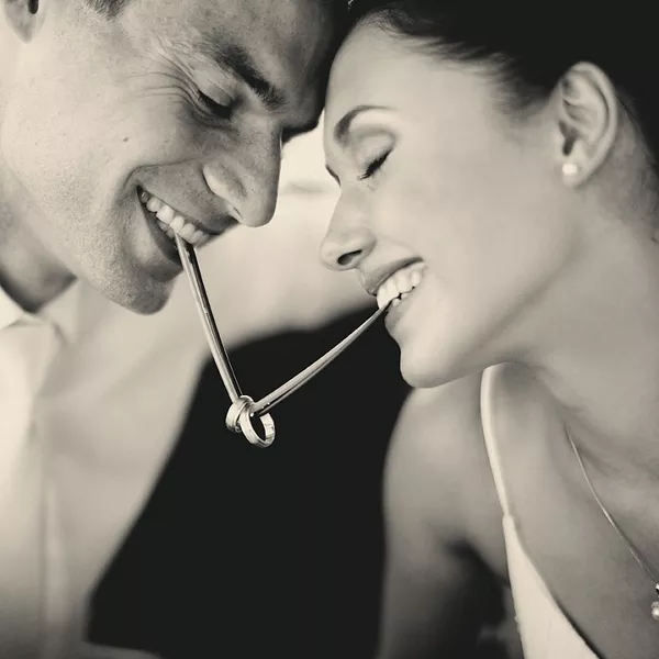 Свадебный фотограф, видеограф, видео оператор/Фото-відеозйомка весілля - <ro>Изображение</ro><ru>Изображение</ru> #4, <ru>Объявление</ru> #896079