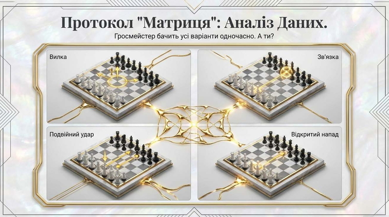 Тренер репетитор вчитель викладач з шахiв/ уроки по шахматам шахи/шахматы - <ro>Изображение</ro><ru>Изображение</ru> #4, <ru>Объявление</ru> #896644