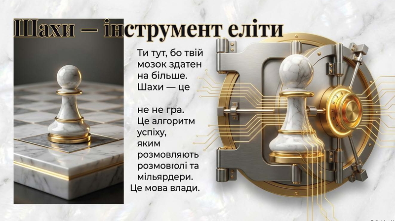 Тренер репетитор вчитель викладач з шахiв/ уроки по шахматам шахи/шахматы - <ro>Изображение</ro><ru>Изображение</ru> #1, <ru>Объявление</ru> #896644