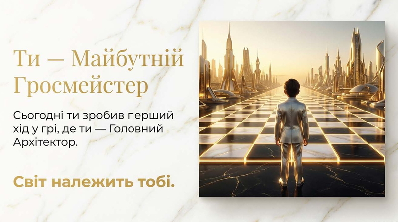 Тренер репетитор вчитель викладач з шахiв/ уроки по шахматам шахи/шахматы - <ro>Изображение</ro><ru>Изображение</ru> #5, <ru>Объявление</ru> #896644