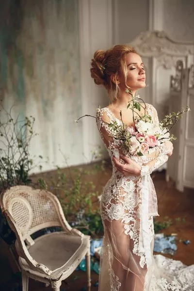 Свадебный фотограф, видеограф, видео оператор/Фото-відеозйомка весілля - <ro>Изображение</ro><ru>Изображение</ru> #1, <ru>Объявление</ru> #896079